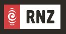 RNZ National
